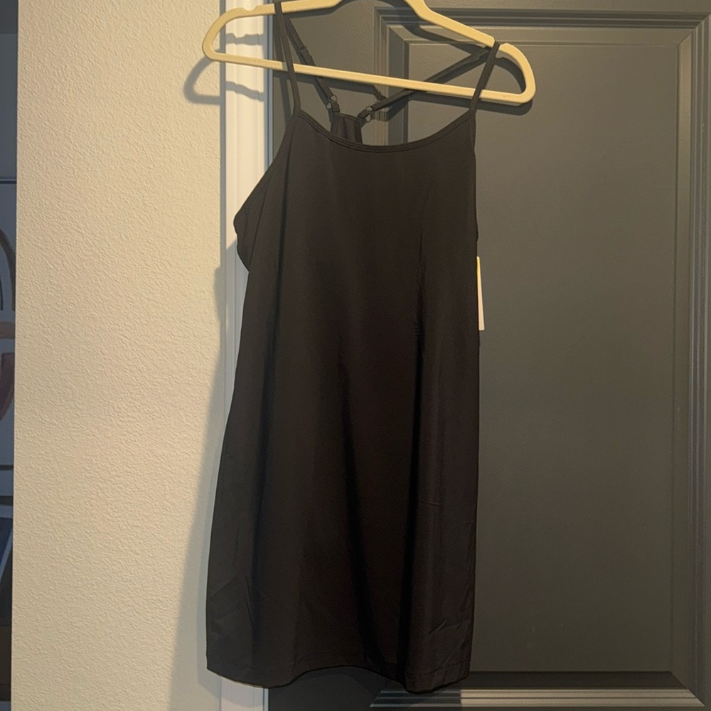 All in Motion Atheletic Dress